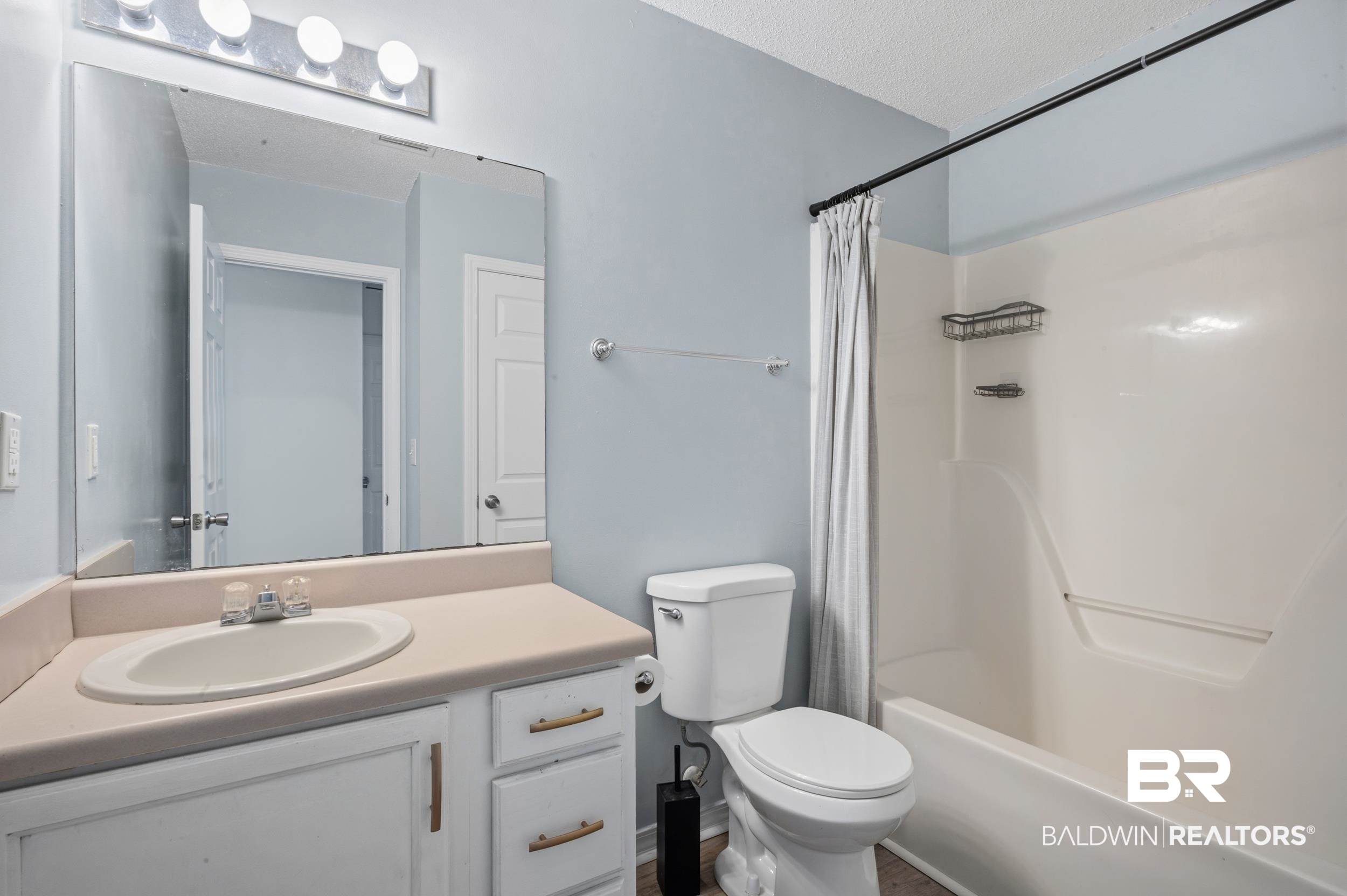 13158 Labradors Run Foley, AL 36535 - Photo 16 of 53 Gallery Image 16