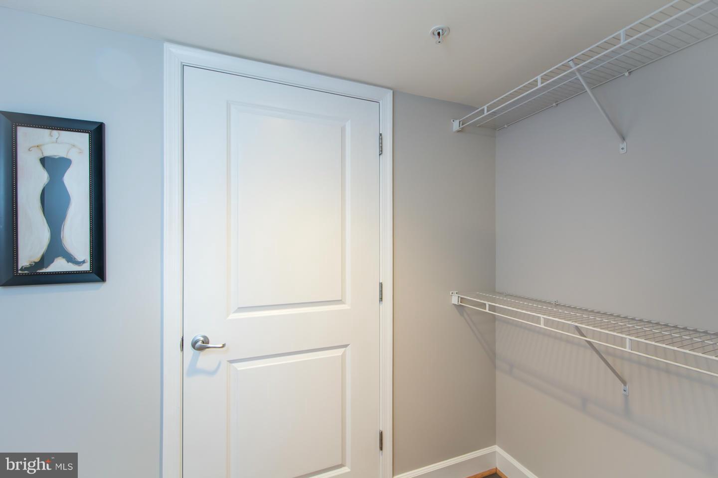 11800 Sunset Hills Road, Unit 301 Reston, VA 20190 - Photo 11 of 22 Interior (General)