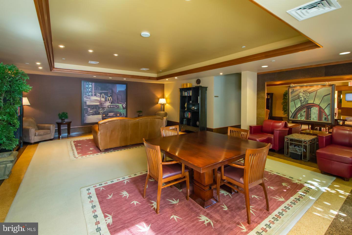 11800 Sunset Hills Road, Unit 301 Reston, VA 20190 - Photo 14 of 22 Interior (General)