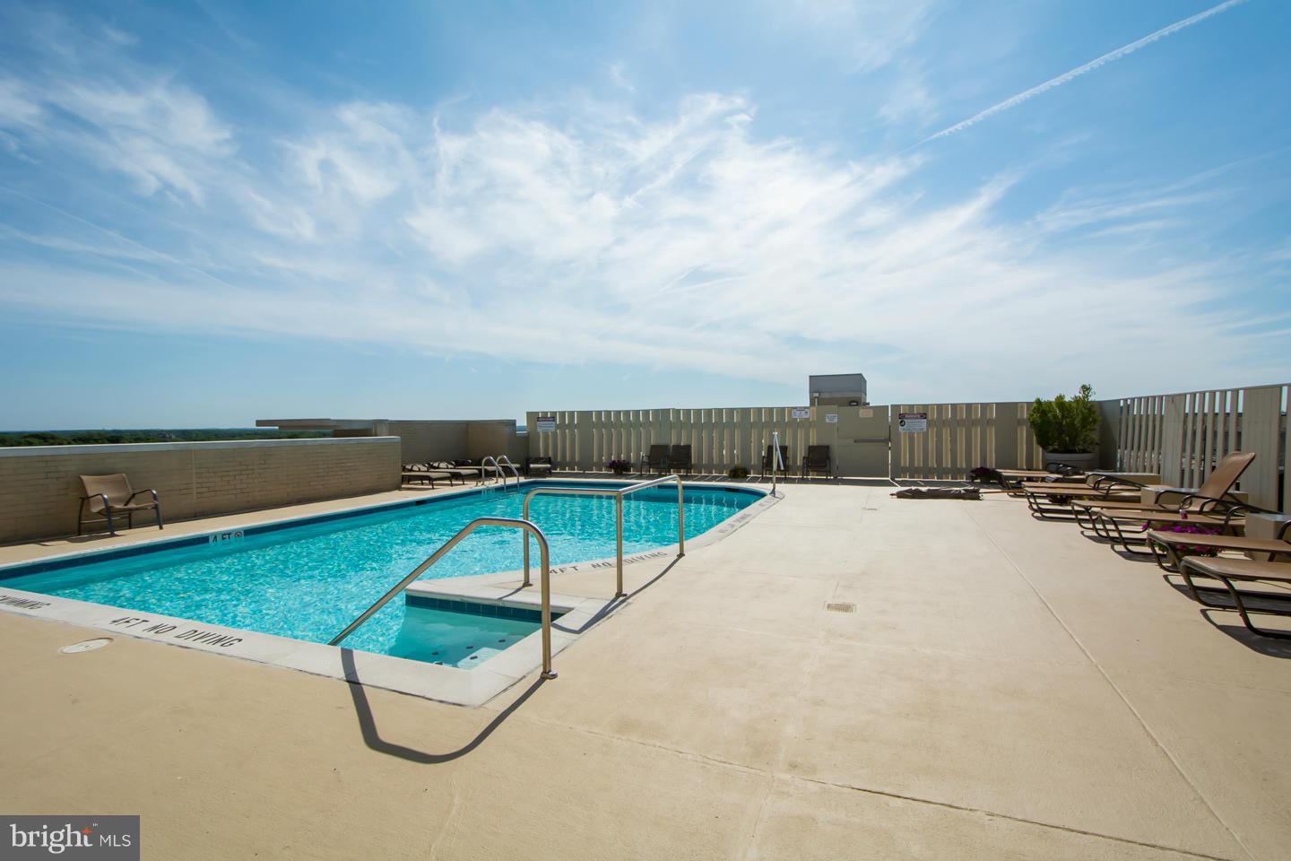 11800 Sunset Hills Road, Unit 301 Reston, VA 20190 - Photo 17 of 22 Exterior (General)