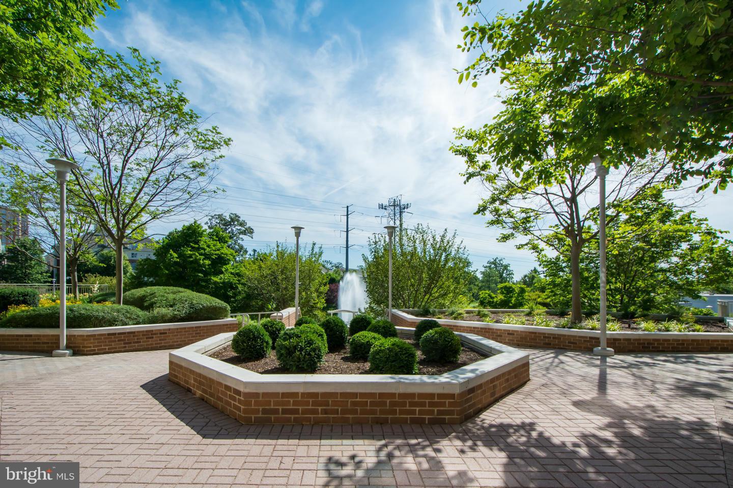 11800 Sunset Hills Road, Unit 301 Reston, VA 20190 - Photo 19 of 22 Exterior (General)