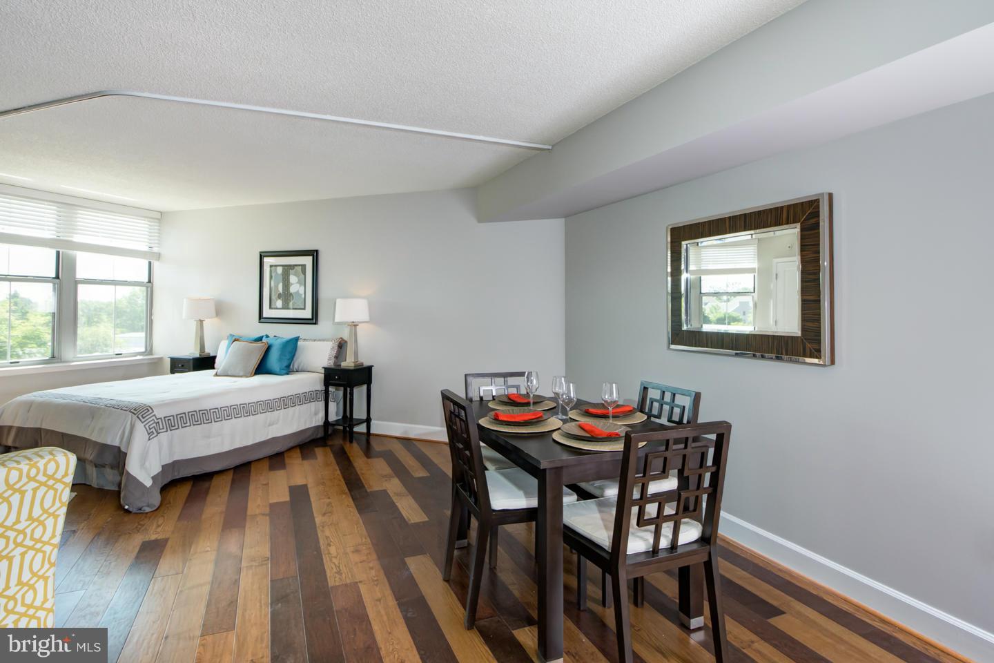 11800 Sunset Hills Road, Unit 301 Reston, VA 20190 - Photo 6 of 22 Interior (General)