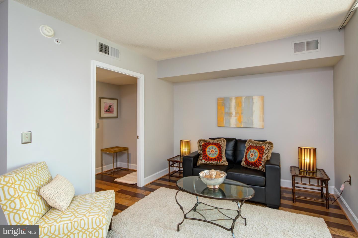 11800 Sunset Hills Road, Unit 301 Reston, VA 20190 - Photo 8 of 22 Interior (General)