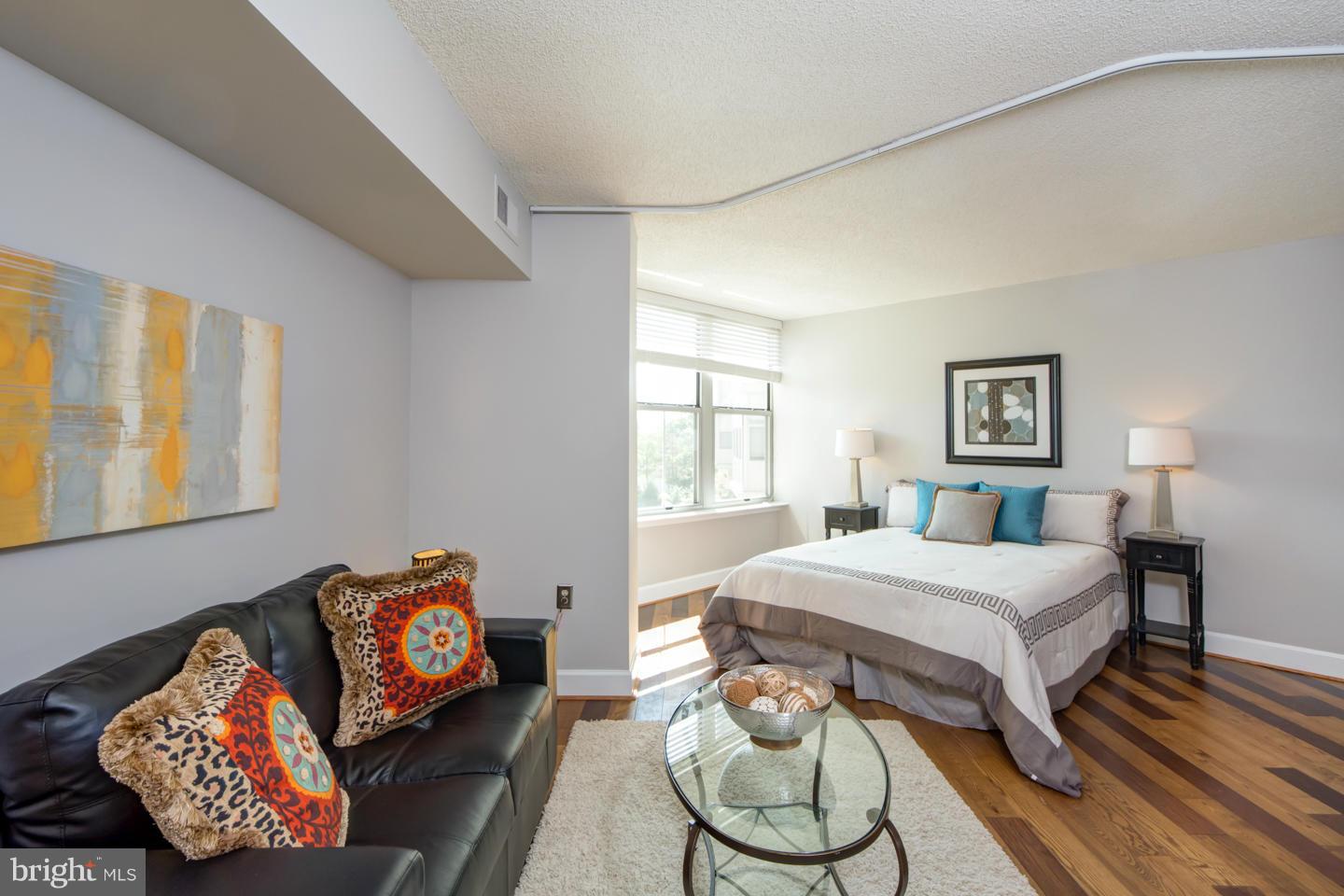 11800 Sunset Hills Road, Unit 301 Reston, VA 20190 - Photo 10 of 22 Interior (General)