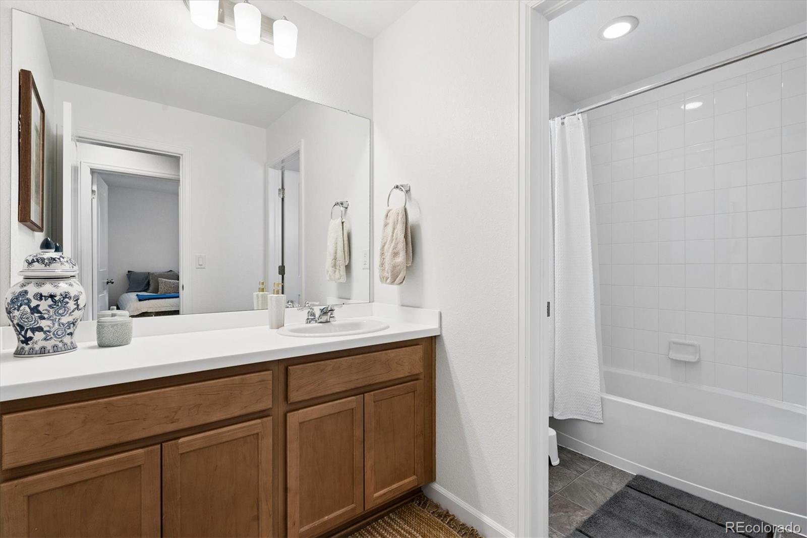 8168 Mount Ouray Road Littleton, CO 80125 - Photo 11 of 30