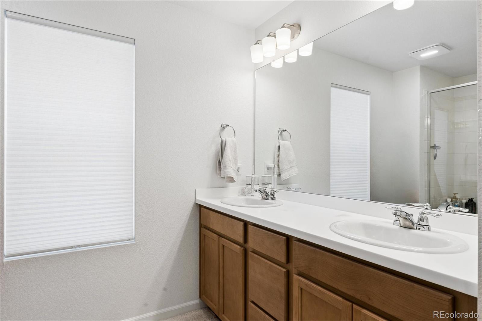 8168 Mount Ouray Road Littleton, CO 80125 - Photo 12 of 30