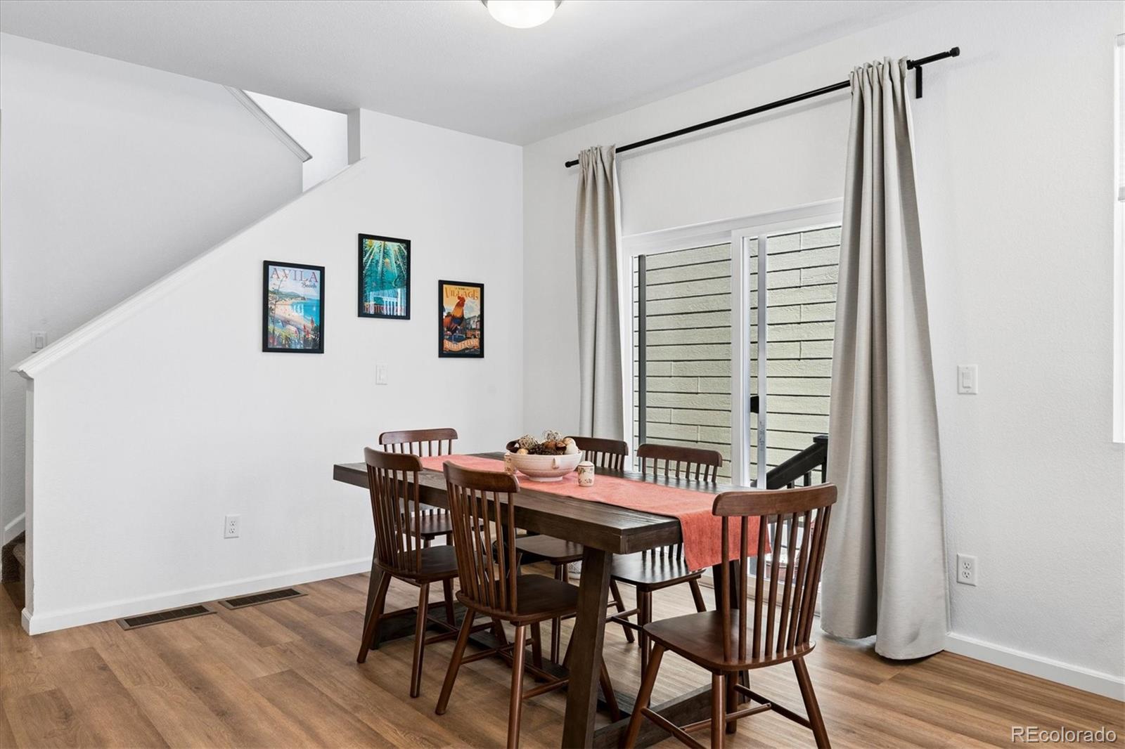 8168 Mount Ouray Road Littleton, CO 80125 - Photo 5 of 30