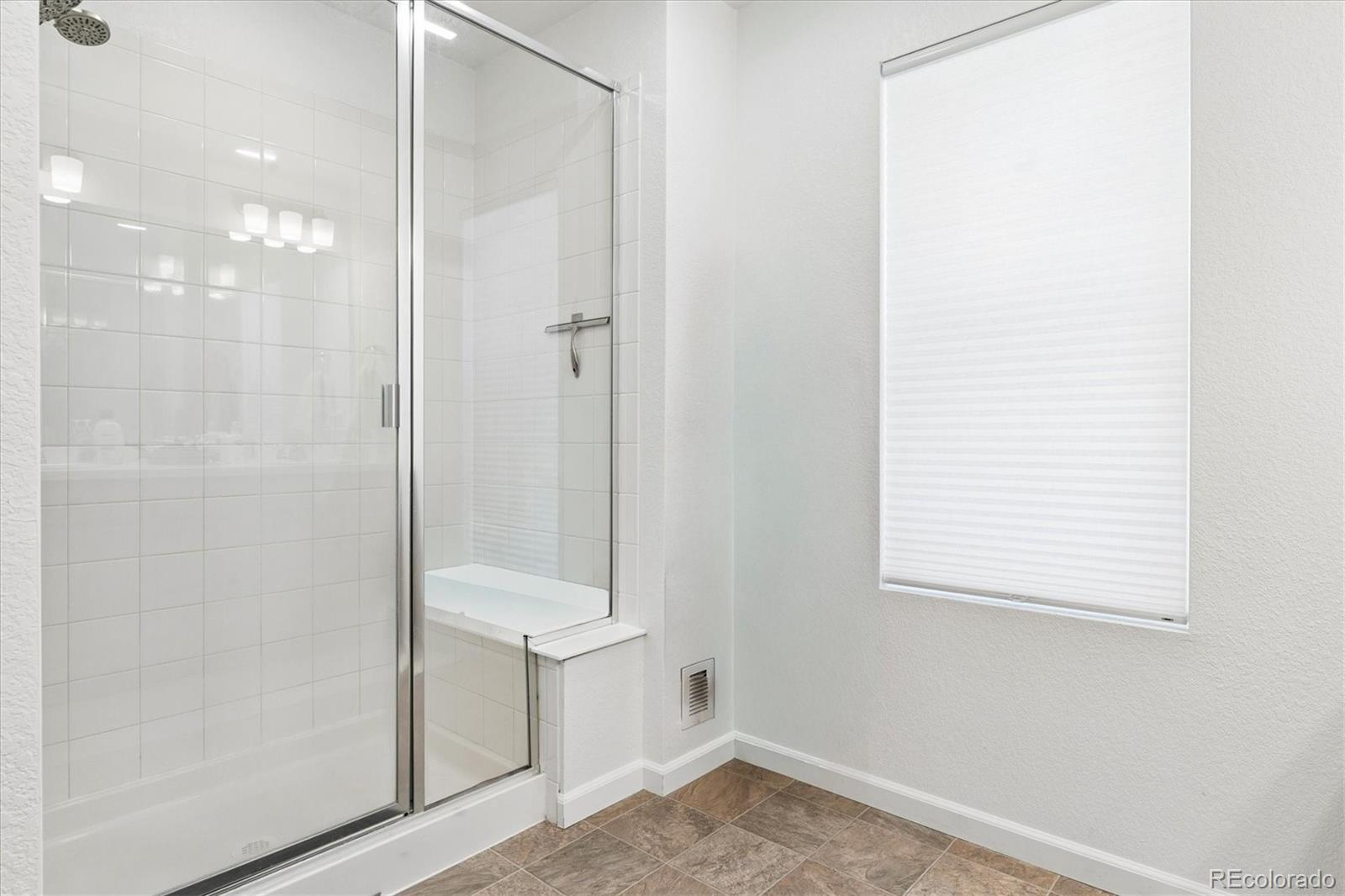 8168 Mount Ouray Road Littleton, CO 80125 - Photo 7 of 30
