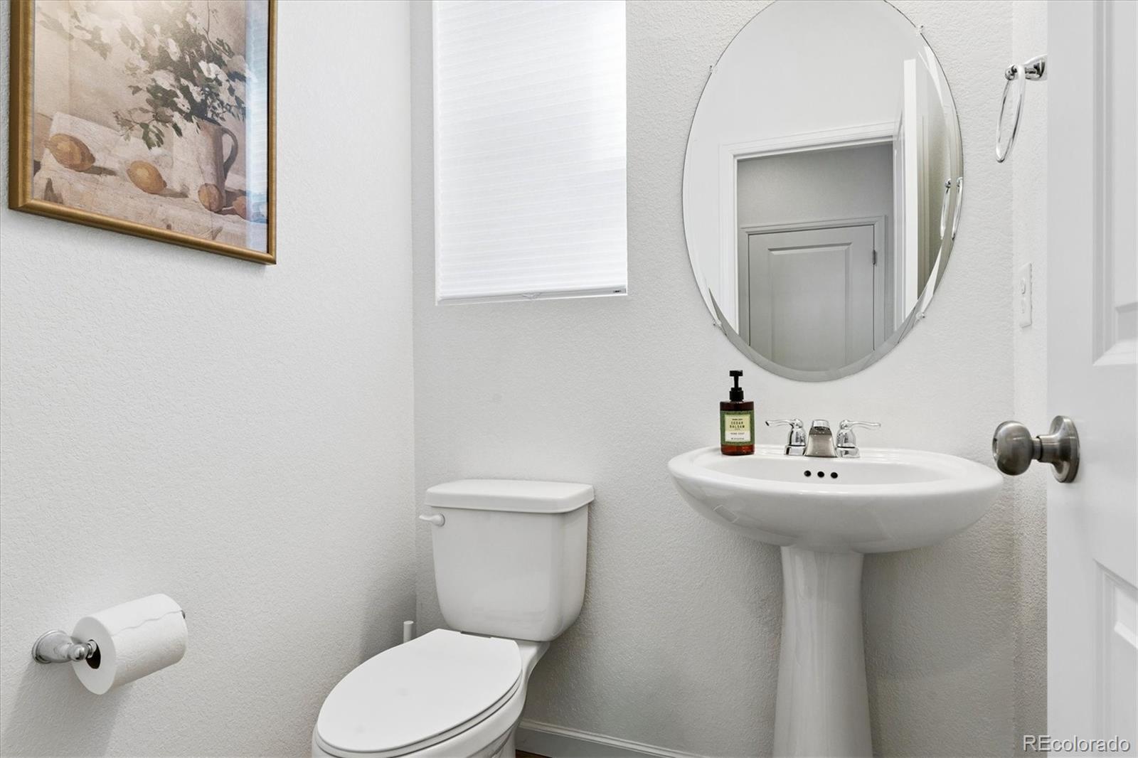 8168 Mount Ouray Road Littleton, CO 80125 - Photo 8 of 30