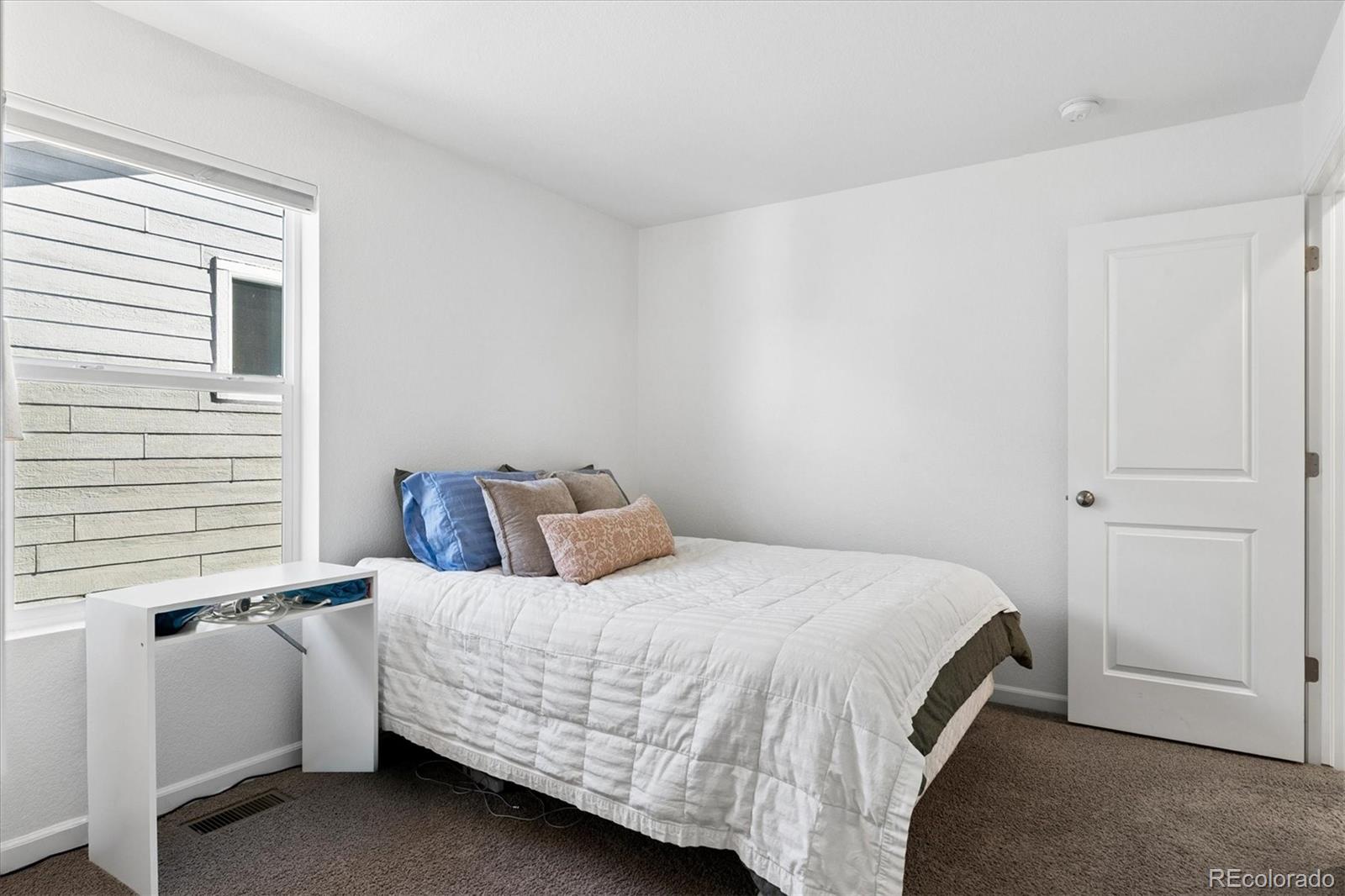 8168 Mount Ouray Road Littleton, CO 80125 - Photo 10 of 30