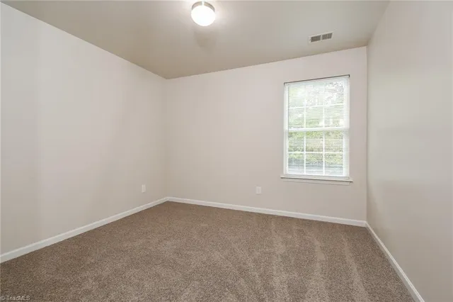 $1,875 | 4455 Oak Pointe Drive, Winston-Salem, NC 27105