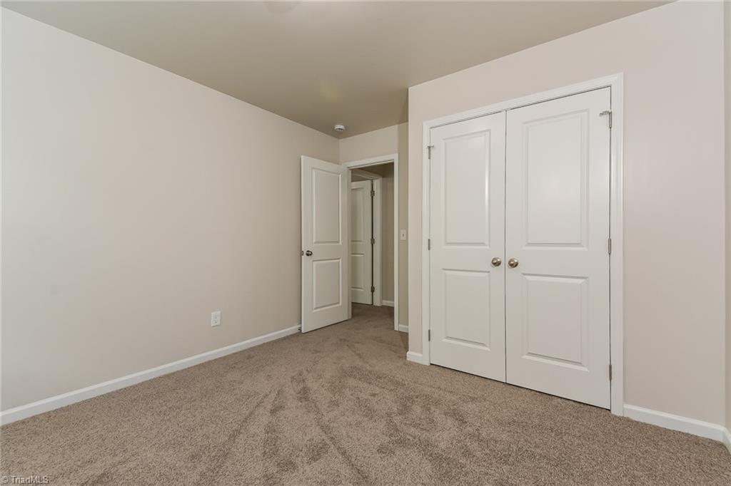 4455 Oak Pointe Drive Winston-Salem, NC 27105 - Photo 12 of 16