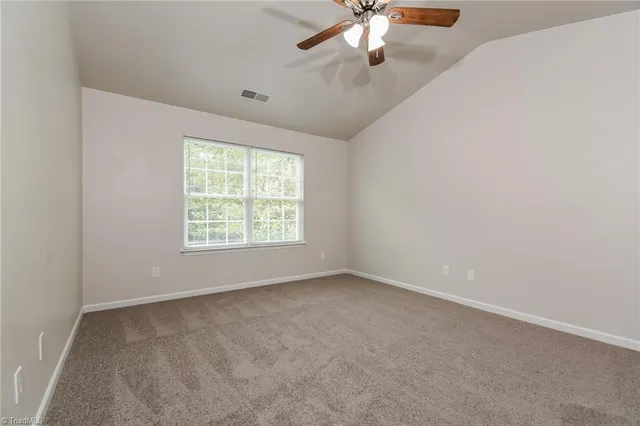 $1,875 | 4455 Oak Pointe Drive, Winston-Salem, NC 27105