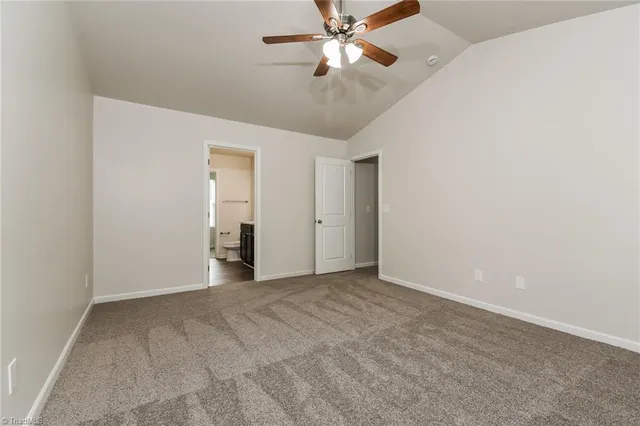 $1,875 | 4455 Oak Pointe Drive, Winston-Salem, NC 27105