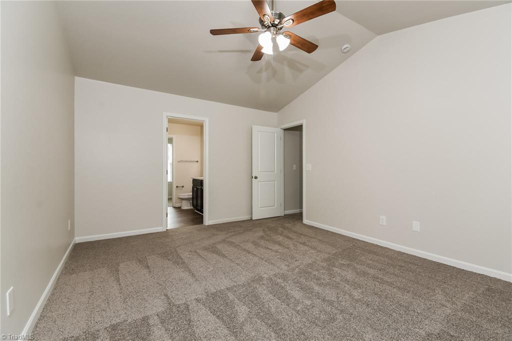 4455 Oak Pointe Drive Winston-Salem, NC 27105 - Photo 8 of 16