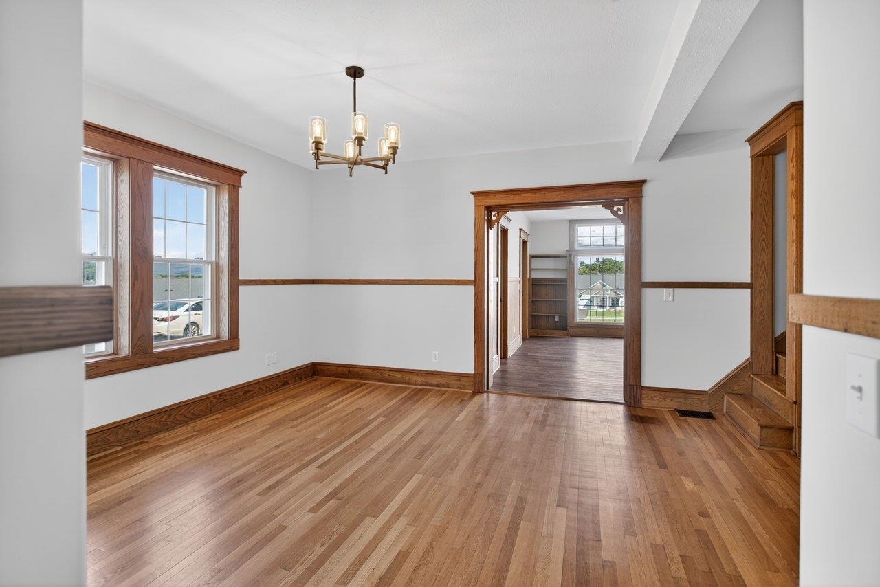 723 Boyers Road Harrisonburg, VA 22801 - Photo 11 of 75