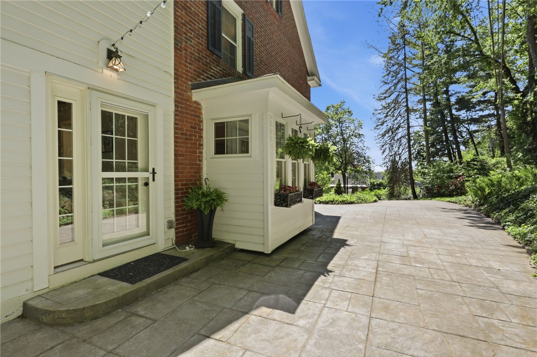 8 Nunda Boulevard Rochester, NY 14610 - Photo 35 of 47