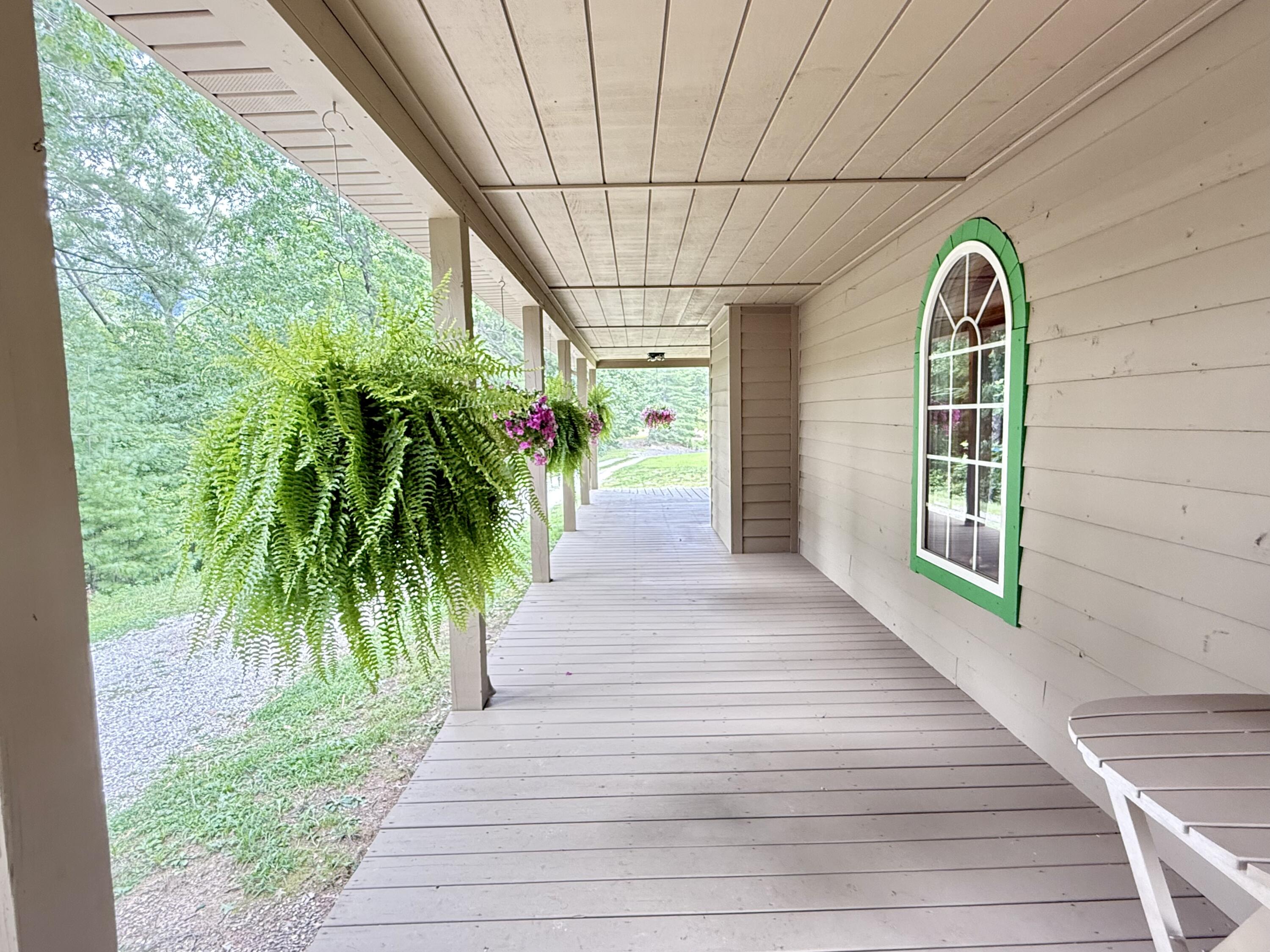 11732 Red Lick Road Irvine, KY 40336 - Photo 17 of 32 1000013869