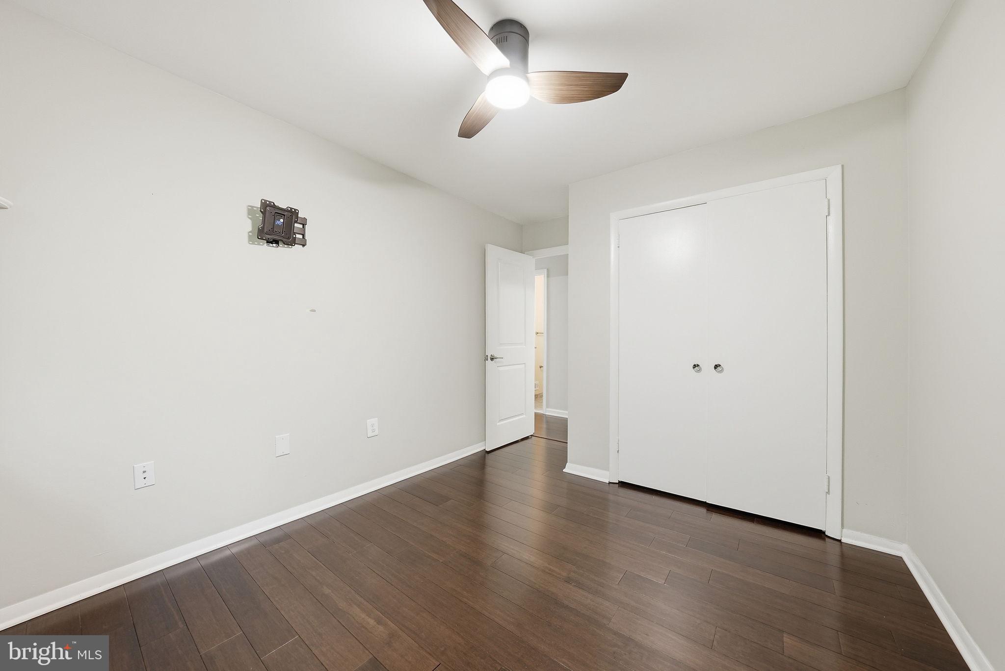 11926 Escalante Court Reston, VA 20191 - Photo 23 of 34