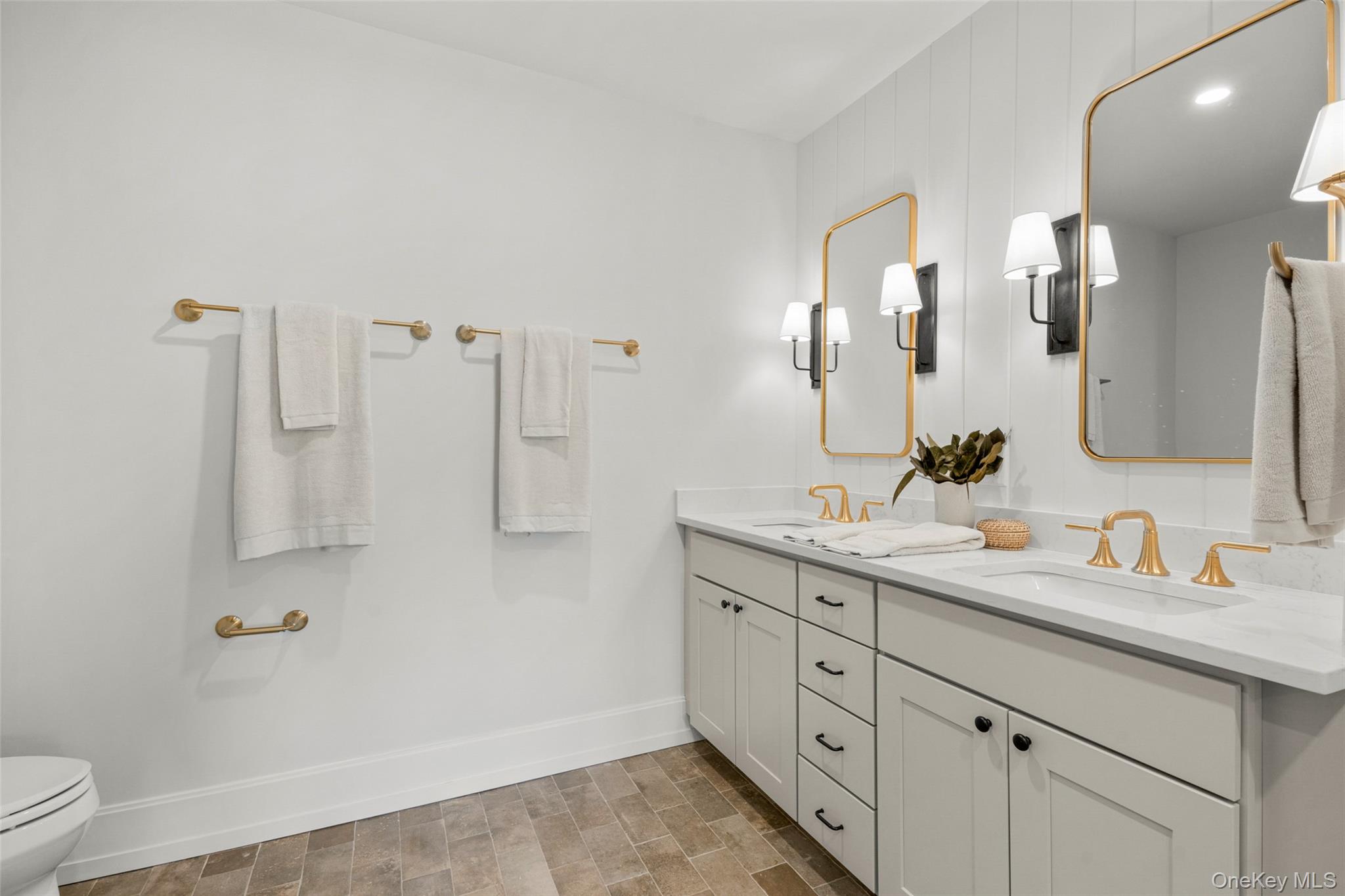 25 North Riverside Avenue, Unit 211 Croton-on-Hudson, NY 10520 - Photo 26 of 50