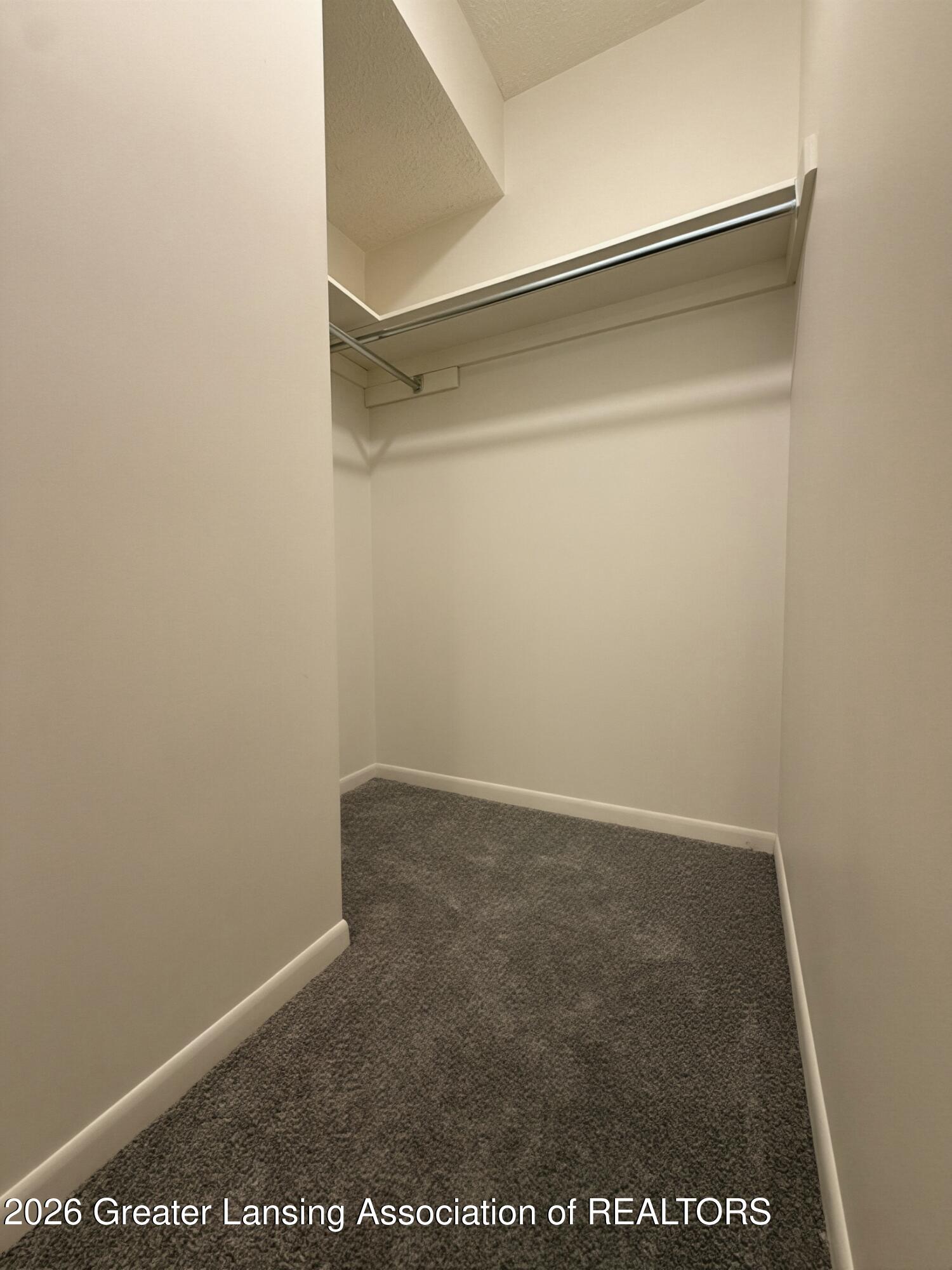 205 East Jolly Road, Unit 12 Lansing, MI 48910 - Photo 16 of 31 A06C5AA8-66E9-44C8-A226-F37579DC2F0C