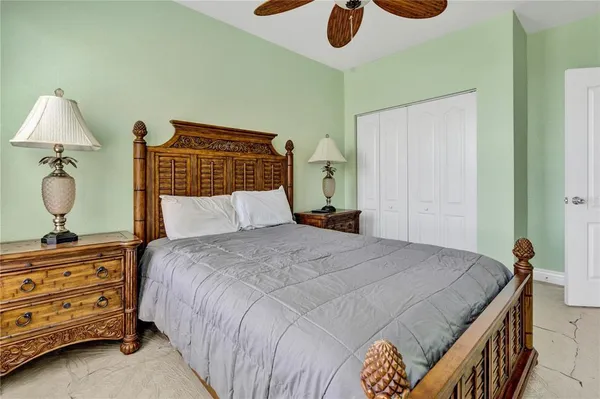 $410,000 | 2731 Via Capri, Unit 928, Clearwater, FL 33764