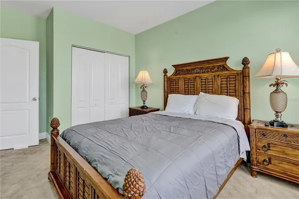 $410,000 | 2731 Via Capri, Unit 928, Clearwater, FL 33764