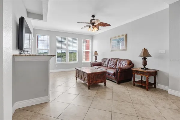 $410,000 | 2731 Via Capri, Unit 928, Clearwater, FL 33764