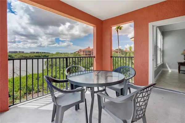 $410,000 | 2731 Via Capri, Unit 928, Clearwater, FL 33764