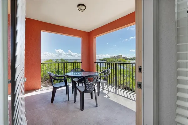 $410,000 | 2731 Via Capri, Unit 928, Clearwater, FL 33764
