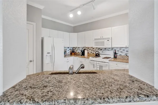 $410,000 | 2731 Via Capri, Unit 928, Clearwater, FL 33764
