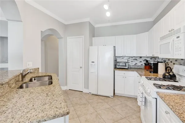$410,000 | 2731 Via Capri, Unit 928, Clearwater, FL 33764
