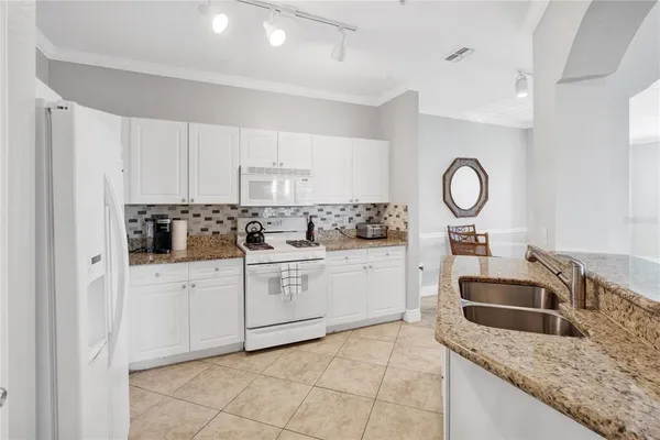 $410,000 | 2731 Via Capri, Unit 928, Clearwater, FL 33764