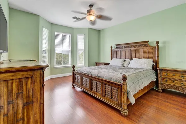 $410,000 | 2731 Via Capri, Unit 928, Clearwater, FL 33764