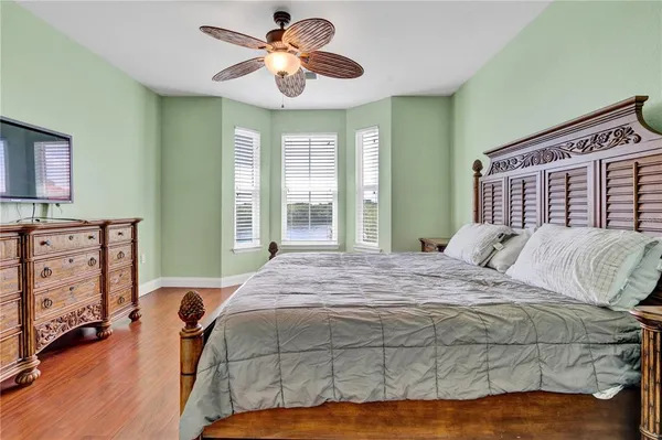 $410,000 | 2731 Via Capri, Unit 928, Clearwater, FL 33764