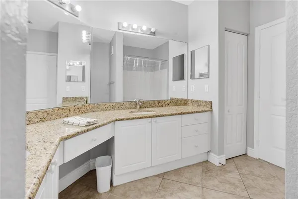 $410,000 | 2731 Via Capri, Unit 928, Clearwater, FL 33764