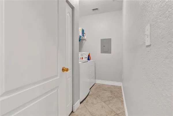 $410,000 | 2731 Via Capri, Unit 928, Clearwater, FL 33764