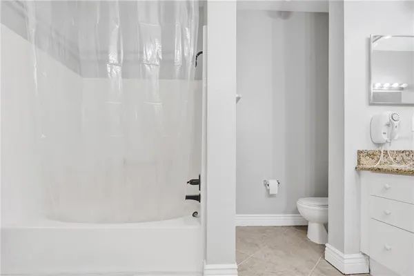 $410,000 | 2731 Via Capri, Unit 928, Clearwater, FL 33764