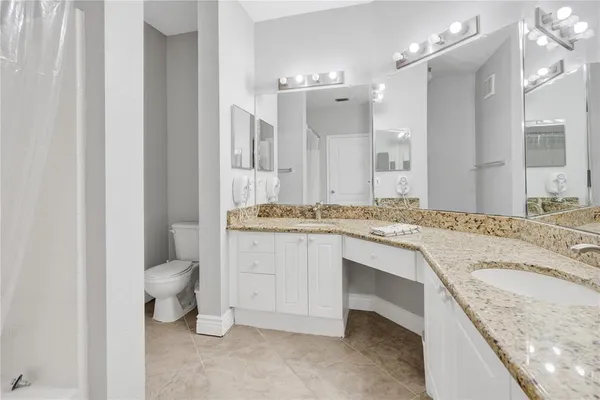 $410,000 | 2731 Via Capri, Unit 928, Clearwater, FL 33764