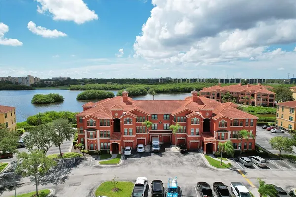 $410,000 | 2731 Via Capri, Unit 928, Clearwater, FL 33764