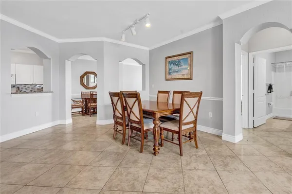 $410,000 | 2731 Via Capri, Unit 928, Clearwater, FL 33764