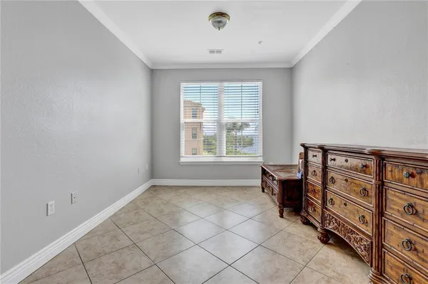$410,000 | 2731 Via Capri, Unit 928, Clearwater, FL 33764