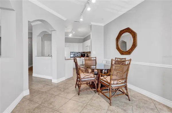 $410,000 | 2731 Via Capri, Unit 928, Clearwater, FL 33764