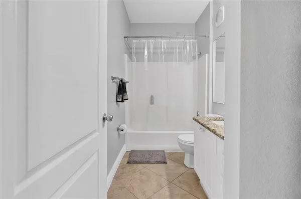 $410,000 | 2731 Via Capri, Unit 928, Clearwater, FL 33764