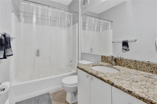 $410,000 | 2731 Via Capri, Unit 928, Clearwater, FL 33764