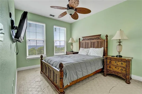 $410,000 | 2731 Via Capri, Unit 928, Clearwater, FL 33764