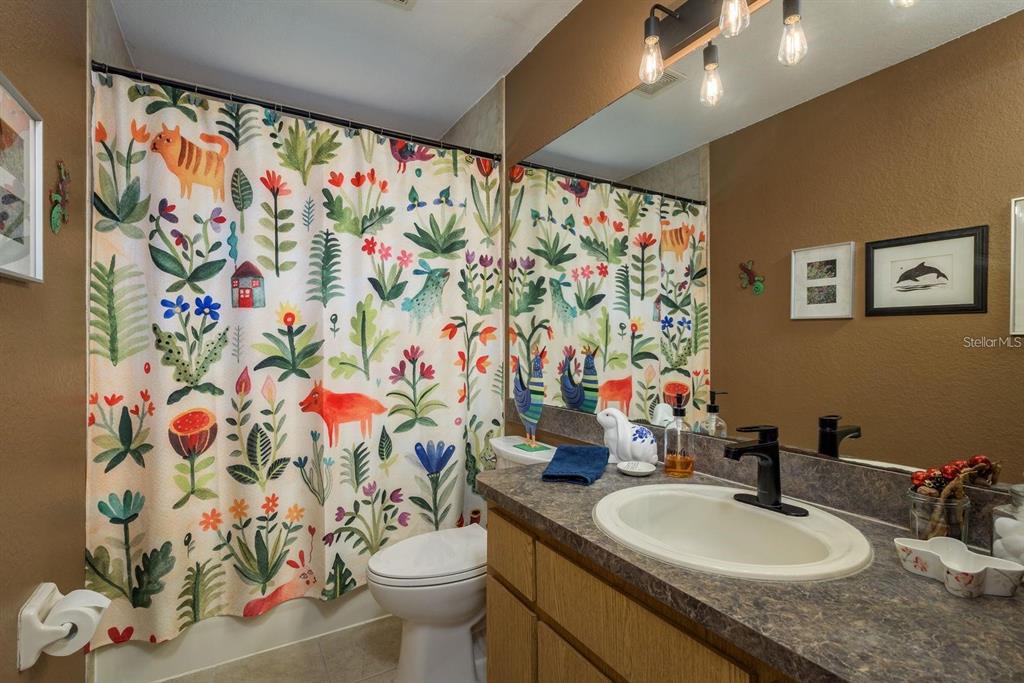 7182 Griffin Road Brooksville, FL 34601 - Photo 20 of 29