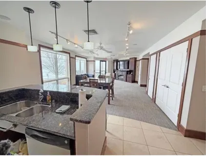 $560,000 | 101 Ferchland Place, Unit 306, Monona, WI 53714