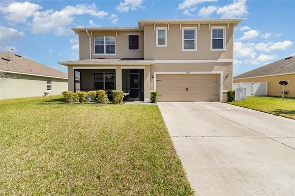 $375,000 | 9731 Pepper Tree Trail, Wildwood, FL 34785