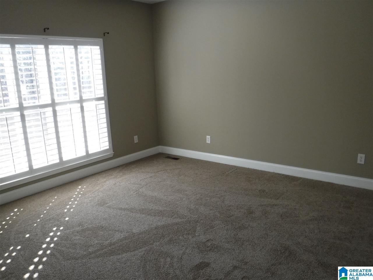 208 Tucker Lane Springville, AL 35146 - Photo 18 of 48